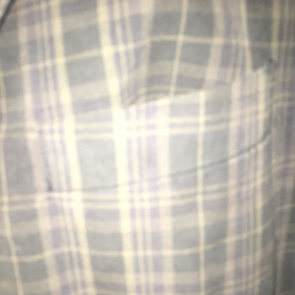 Mens blazer - Picture 12 of 12